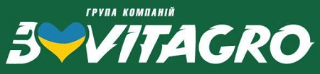Особистий Кабінет